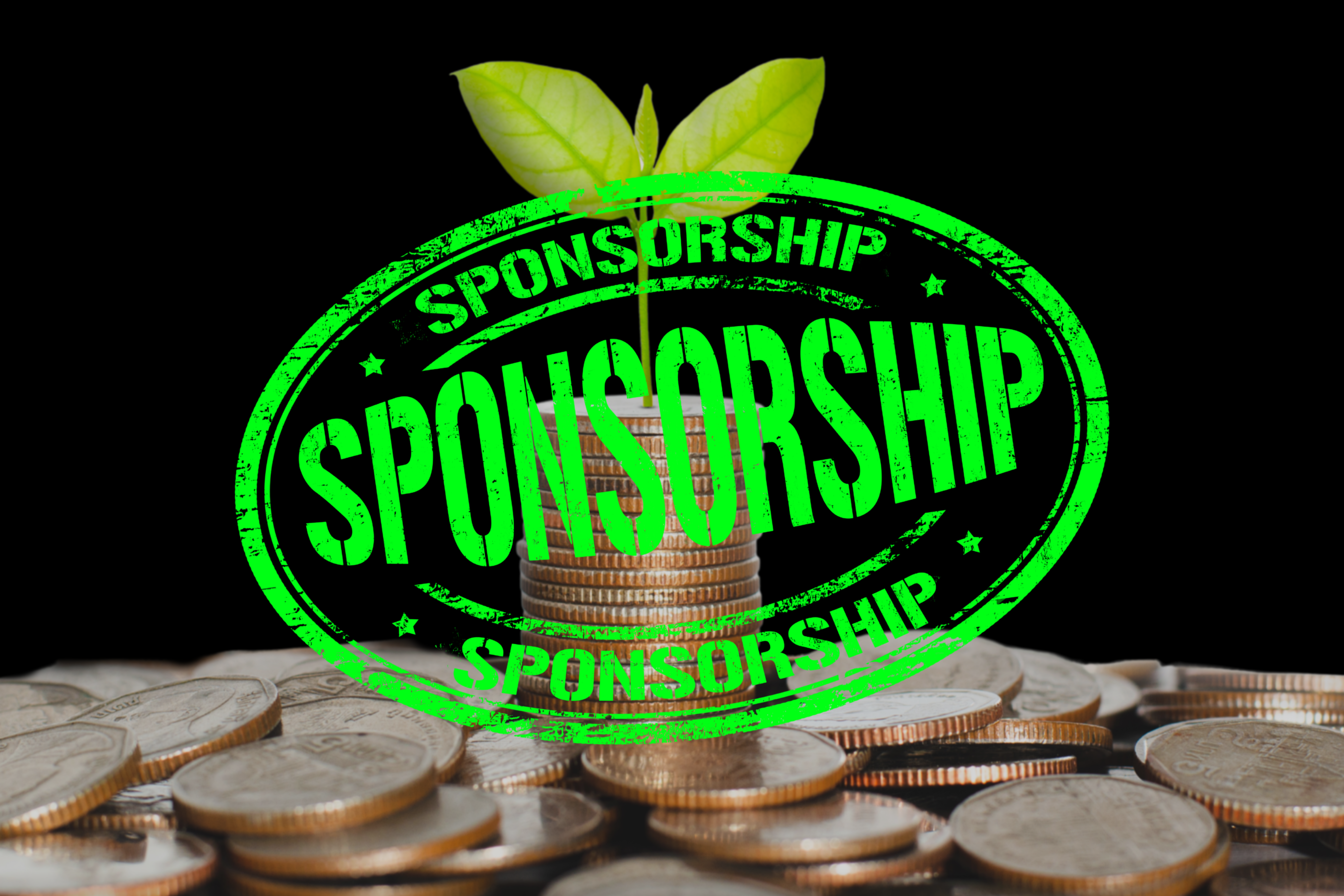 Sponsorship